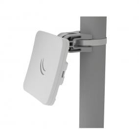 Mikrotik MikroTik quickMOUNT-X (QM-X) Montagebeugel voor SXTsq