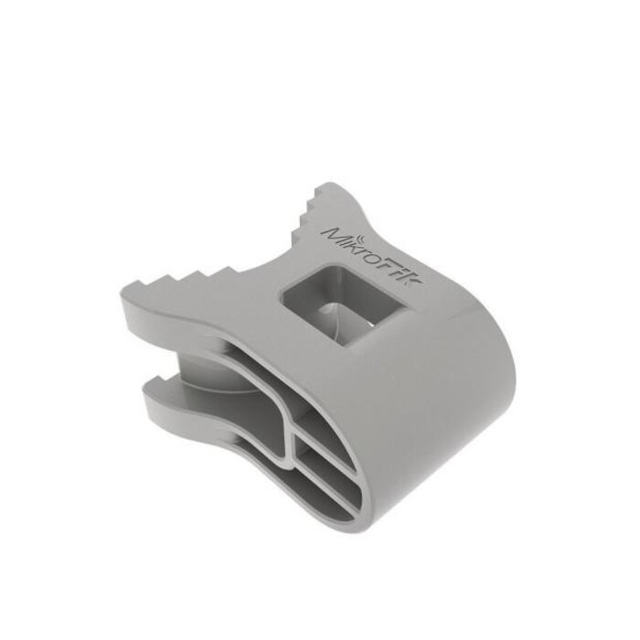 Mikrotik MikroTik quickMOUNT-X (QM-X) Montagebeugel voor SXTsq