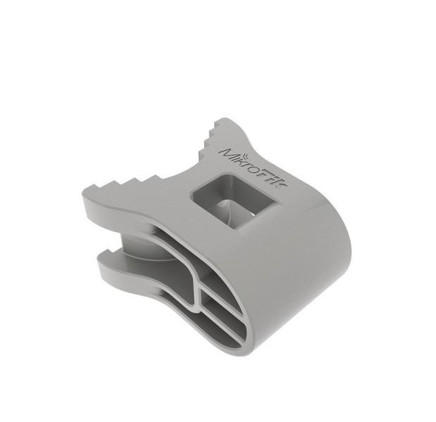 Mikrotik MikroTik quickMOUNT-X (QM-X) Montagebeugel voor SXTsq