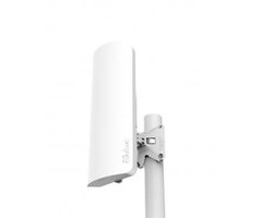 Mikrotik MikroTik mANT 15s 5GHz 15dBi 120° Sectorantenne