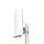 MikroTik mANT 15s - MTAS-5G-15D120