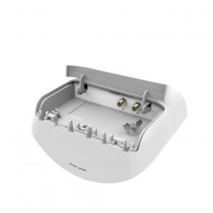 Mikrotik MikroTik mANT 15s - MTAS-5G-15D120