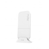 Mikrotik MikroTik wAP ac LTE6 kit - Outdoor 4G Router