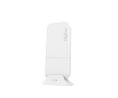 Mikrotik MikroTik wAP ac LTE6 kit - Outdoor Dual-band 4G Router (Cat6)