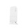 MikroTik wAP ac LTE6 kit - Dual-band Outdoor 4G/LTE Router (Cat6)