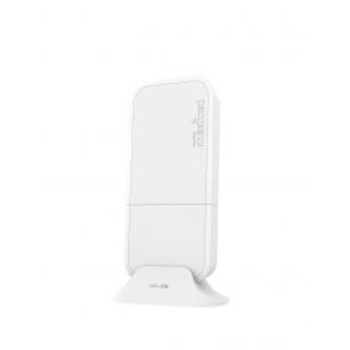 Mikrotik MikroTik wAP ac LTE6 kit - Dual-band Outdoor 4G/LTE Router (Cat6)