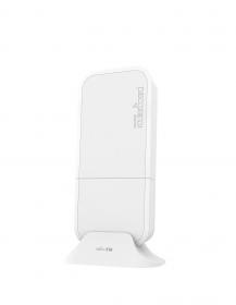 Mikrotik MikroTik wAP ac LTE6 kit - Outdoor Dual-Band 4G/LTE Router
