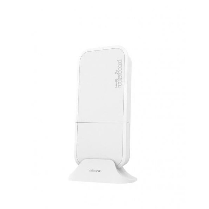 Mikrotik MikroTik wAP ac LTE6 kit - Dual-band Outdoor 4G/LTE Router (Cat6)
