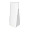 Mikrotik MikroTik Audience LTE6 Kit - Tri-band Mesh WiFi Router