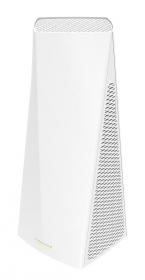 Mikrotik MikroTik Audience LTE6 Kit - Tri-band Mesh WiFi & 4G Router