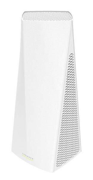 Mikrotik MikroTik Audience LTE6 Kit - Tri-band Mesh WiFi & 4G Router, foto 3 van 3