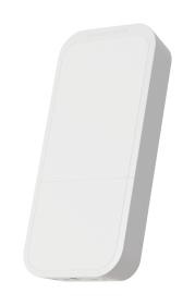 Mikrotik MikroTik R11e-LR8 LoRaWAN Gateway Kaart - Mini PCI-e 868 MHz
