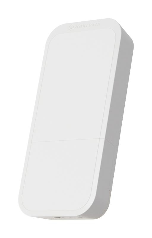 Mikrotik MikroTik R11e-LR8 LoRaWAN Gateway Kaart - Mini PCI-e 868 MHz, foto 4 van 4
