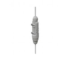 Mikrotik MikroTik GPeR-IP67 Outdoor Case voor GPeR Repeater