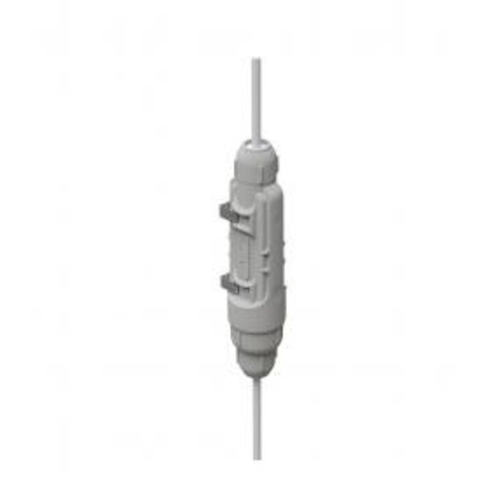 Mikrotik MikroTik GPeR-IP67 Outdoor Case voor GPeR Repeater