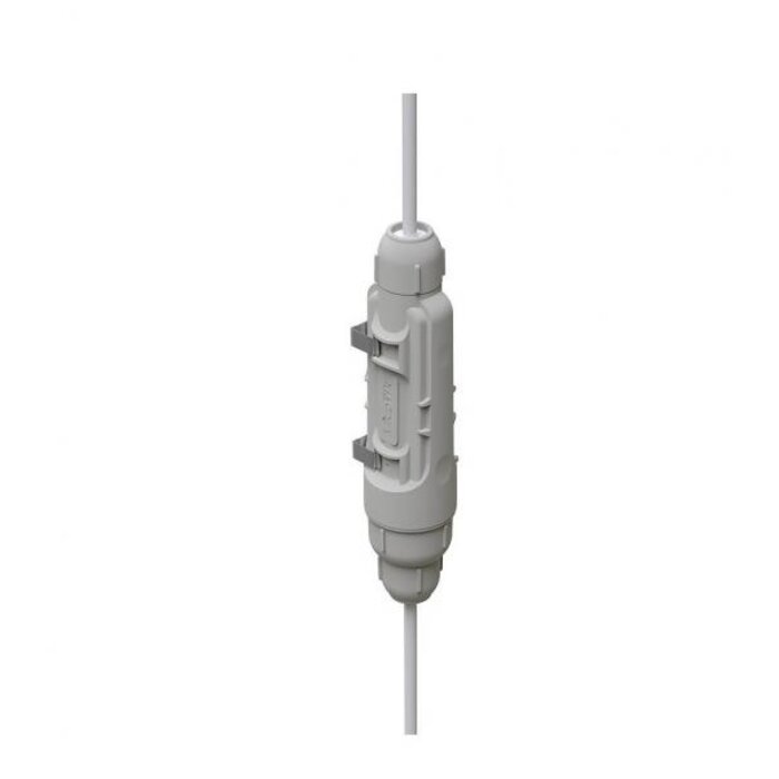 Mikrotik MikroTik GPeR-IP67 Outdoor Case voor GPeR Repeater