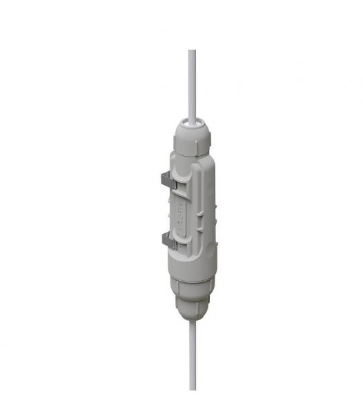 Mikrotik MikroTik GPeR-IP67 Outdoor Case voor GPeR Repeater