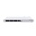 MikroTik CRS326-24S+2Q+RM Switch - 24x 10G SFP+ & 2x 40G QSFP+