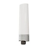 Mikrotik MikroTik GPeR Gigabit PoE Extender en Ethernet Repeater