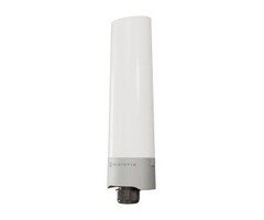 Mikrotik MikroTik GPeR Gigabit PoE Extender en Ethernet Repeater