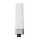 MikroTik GPeR Gigabit PoE Extender en Ethernet Repeater