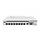 MikroTik CRS309-1G-8S+IN Cloud Router Switch - 8x 10G SFP+, Dual-Boot & Fanless
