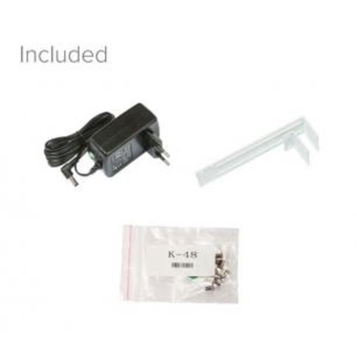 Mikrotik MikroTik Cloud Router Switch 309-1G-8S+IN