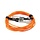 MikroTik SFP+ Active Optics Direct attach cable, 5m