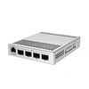 Mikrotik MikroTik CRS305-1G-4S+IN 10G SFP+ Managed Switch
