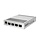 MikroTik CRS305-1G-4S+IN 10G SFP+ Managed Switch (Fanless)