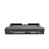 Mikrotik MikroTik WMK4011 Stalen Wandbeugel voor RB4011 Serie
