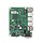 MikroTik RB450Gx4 RouterBOARD - 5x Gigabit