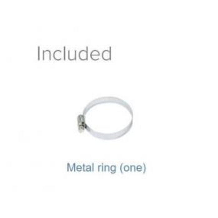 Mikrotik MikroTik DINrail PRO kit for LtAP mini