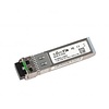 Mikrotik MikroTik S-55DLC80D SFP Module 1.25G 80km