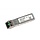 MikroTik S-55DLC80D 1.25G Single Mode SFP Transceiver 80km - Dual LC