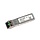 MikroTik S-55DLC80D SFP Module - 1.25G 80km Single Mode Dual LC