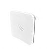 Mikrotik MikroTik SXTsq Lite2 2.4GHz Outdoor CPE