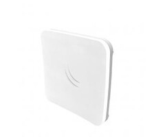 Mikrotik MikroTik SXTsq Lite2 2.4GHz Outdoor CPE
