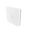 Mikrotik MikroTik SXTsq Lite2 2.4GHz Outdoor CPE (RBSXTsq2nD)