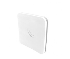 Mikrotik MikroTik SXTsq Lite2 2.4GHz Outdoor CPE (RBSXTsq2nD)