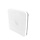 MikroTik SXTsq Lite2 2.4GHz Outdoor CPE (RBSXTsq2nD)