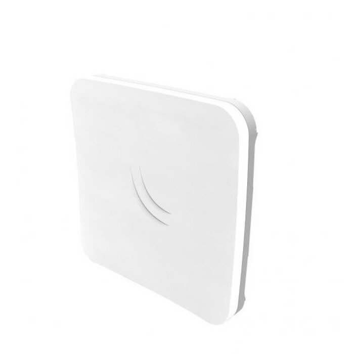 Mikrotik MikroTik SXTsq Lite2 2.4GHz Outdoor CPE (RBSXTsq2nD)