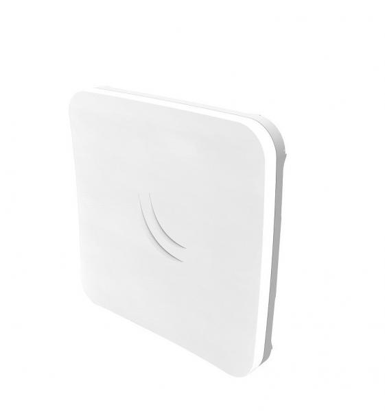 Mikrotik MikroTik SXTsq Lite2 2.4GHz Outdoor CPE (RBSXTsq2nD)