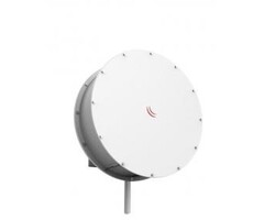 Mikrotik MikroTik Sleeve30 Kit - Interferentie Shield voor mANT30 Antenne