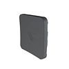 Mikrotik MikroTik mANT LTE 5o Omni-Antenne 5dBi