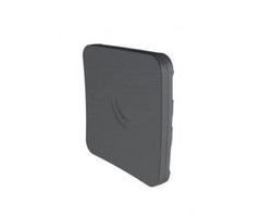 Mikrotik MikroTik mANT LTE 5o Omni-Antenne 5dBi