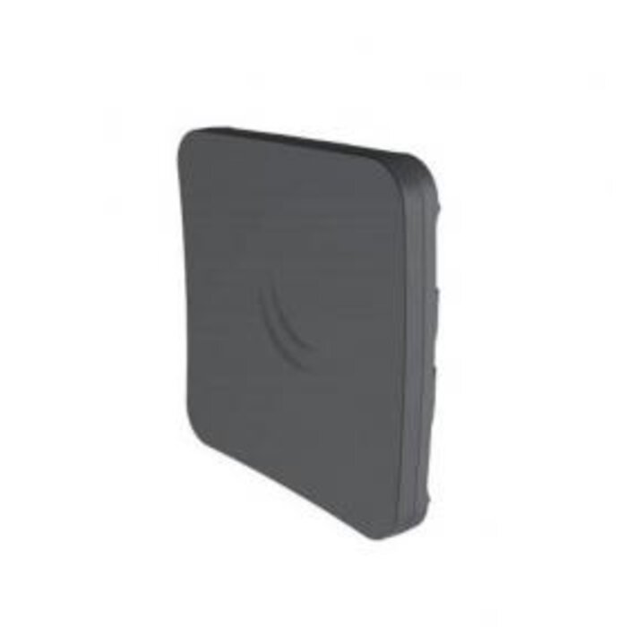 Mikrotik MikroTik mANT LTE 5o LTE antenna with two SMA connectors