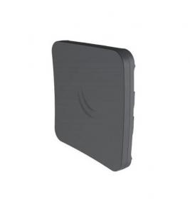 Mikrotik MikroTik mANT LTE 5o LTE antenna with two SMA connectors