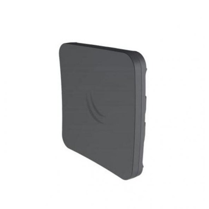 Mikrotik MikroTik mANT LTE 5o Omnidirectionele Antenne 5dBi - 2x SMA