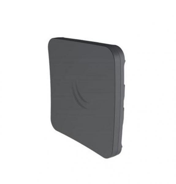 Mikrotik MikroTik mANT LTE 5o LTE antenna with two SMA connectors